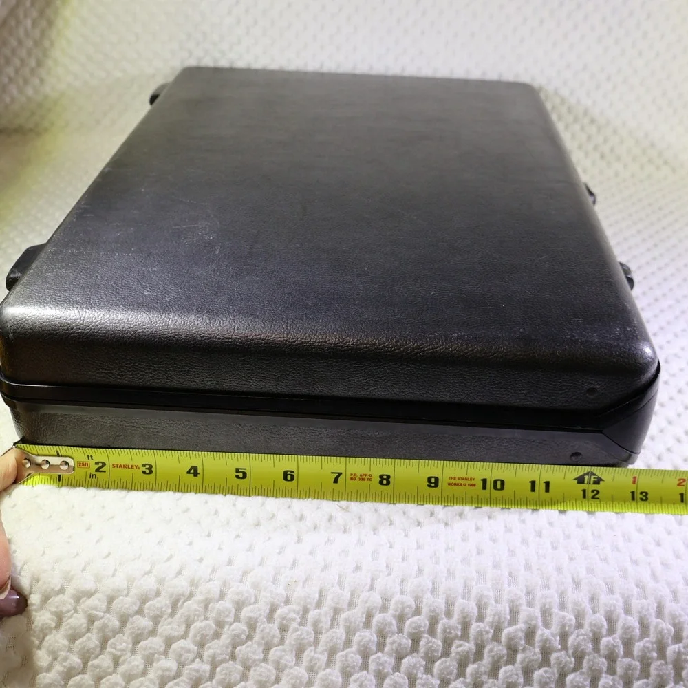 Samsonite 17.5